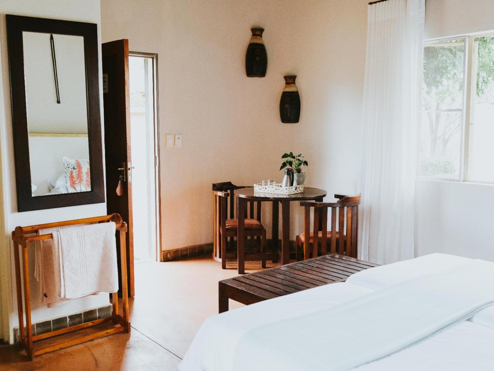 Mohlabetsi Safari Lodge Hoedspruit Quarto foto
