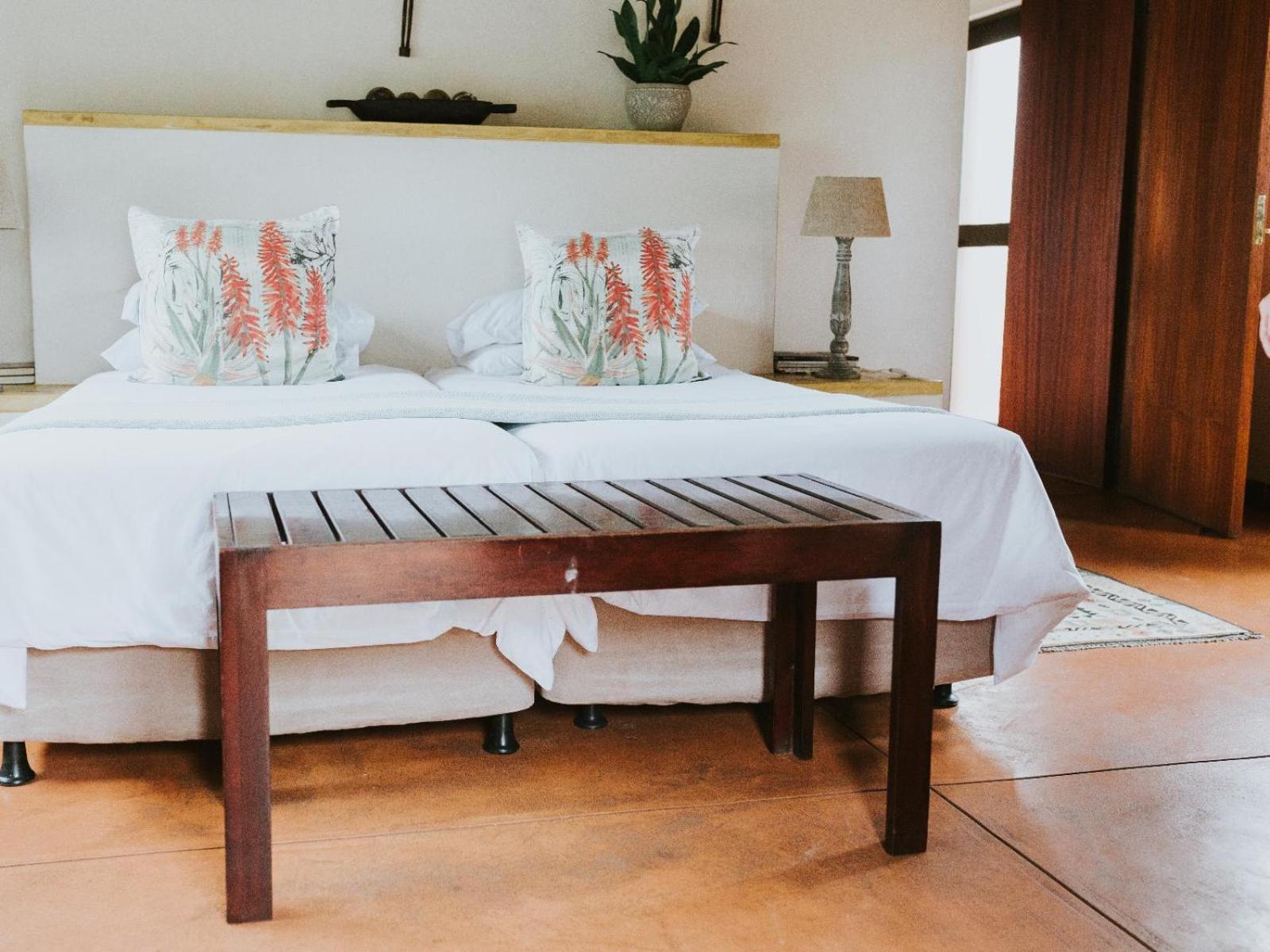 Mohlabetsi Safari Lodge Hoedspruit Quarto foto
