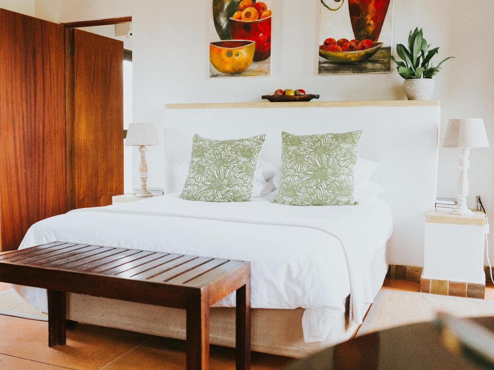 Mohlabetsi Safari Lodge Hoedspruit Quarto foto